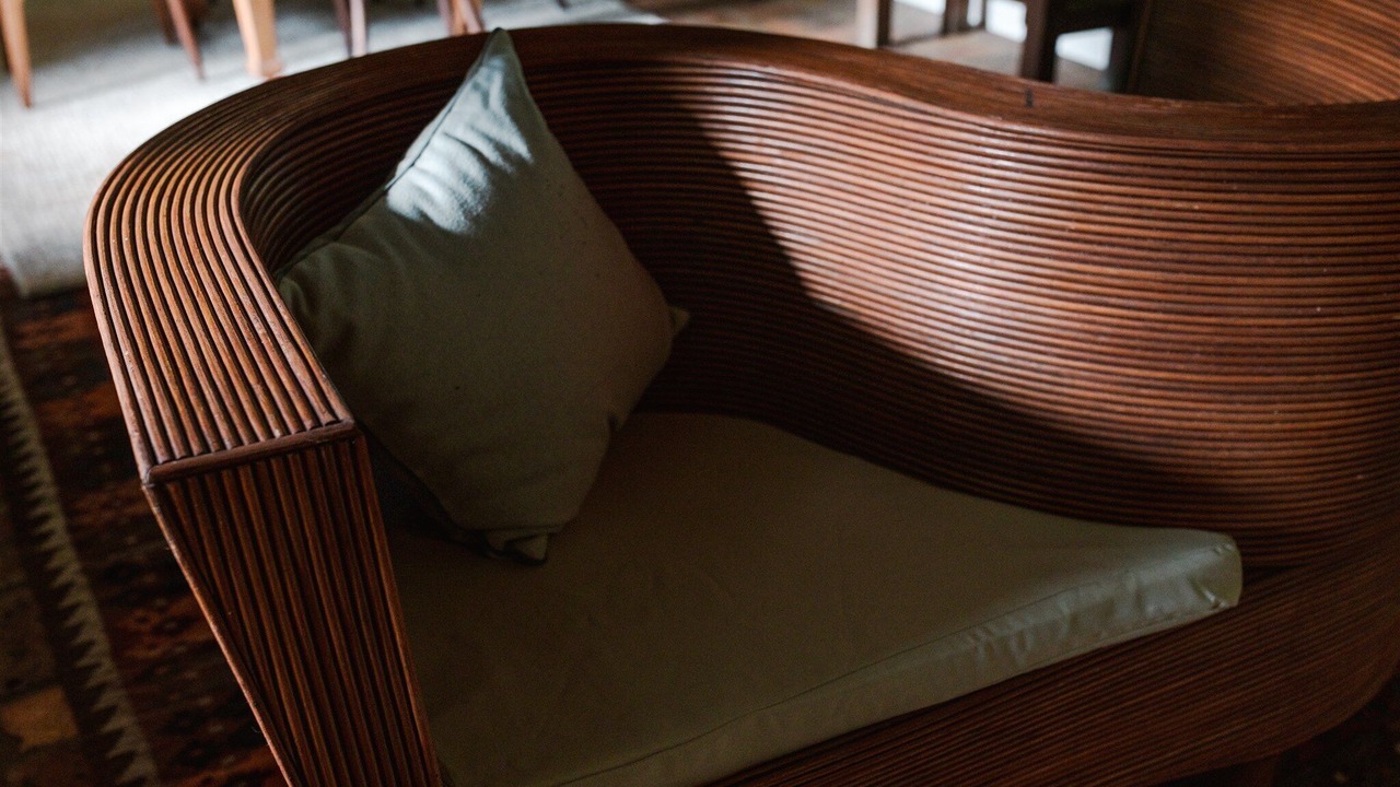 Photo of Others in Mapleton