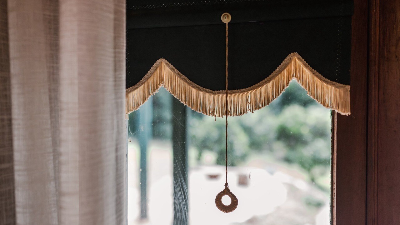 Photo of Others in Mapleton