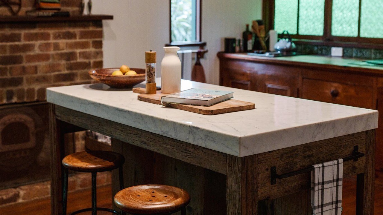 Photo of Others in Mapleton