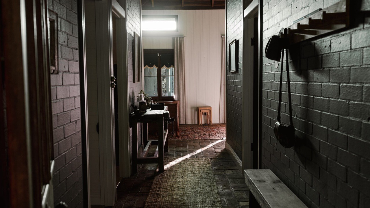 Photo of Others in Mapleton