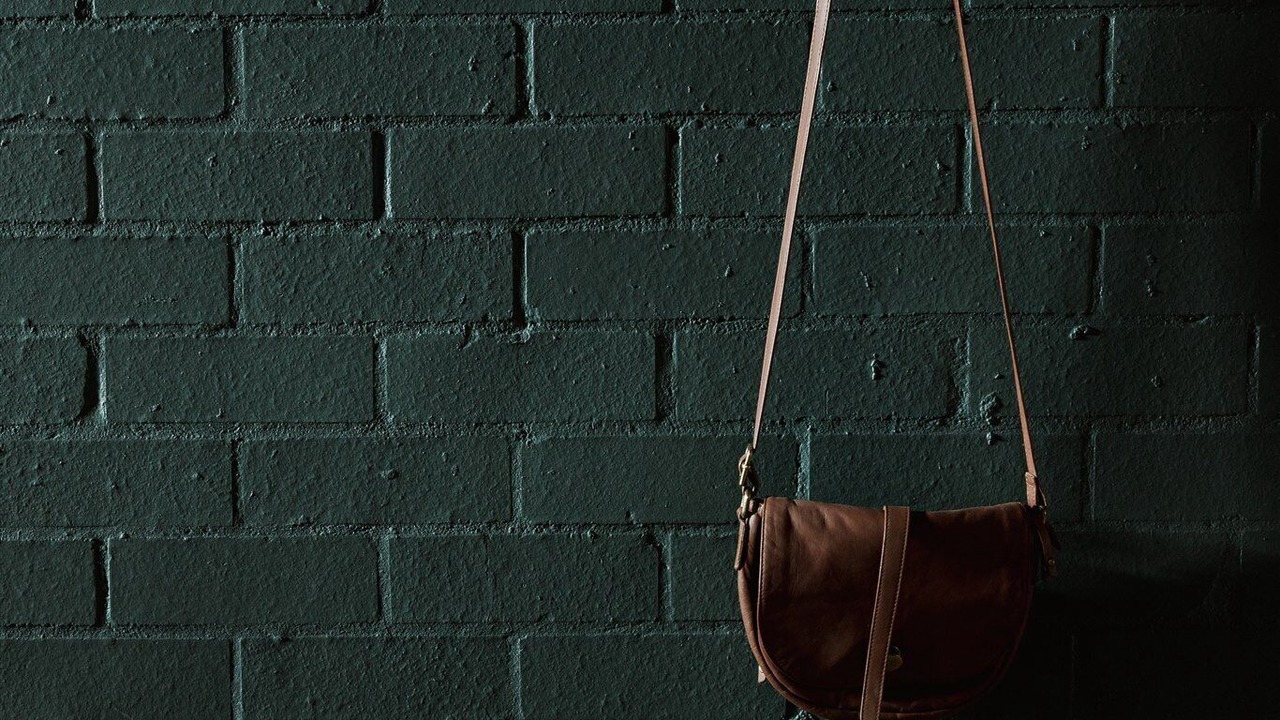 Photo of Others in Mapleton