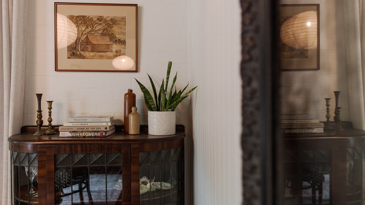 Photo of Others in Mapleton