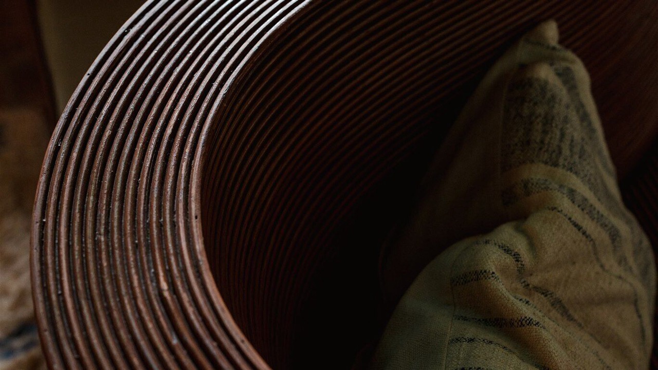 Photo of Others in Mapleton