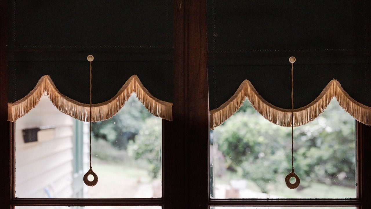 Photo of Others in Mapleton