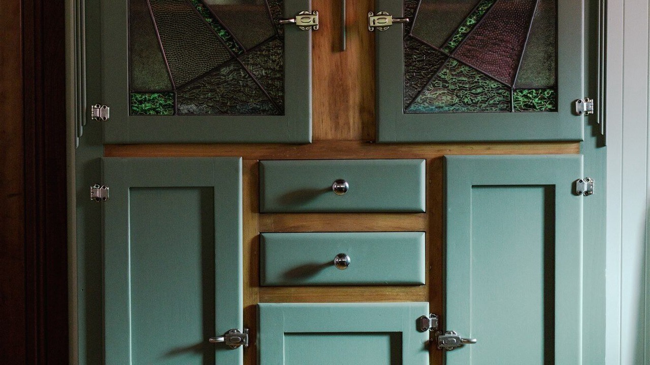 Photo of Others in Mapleton