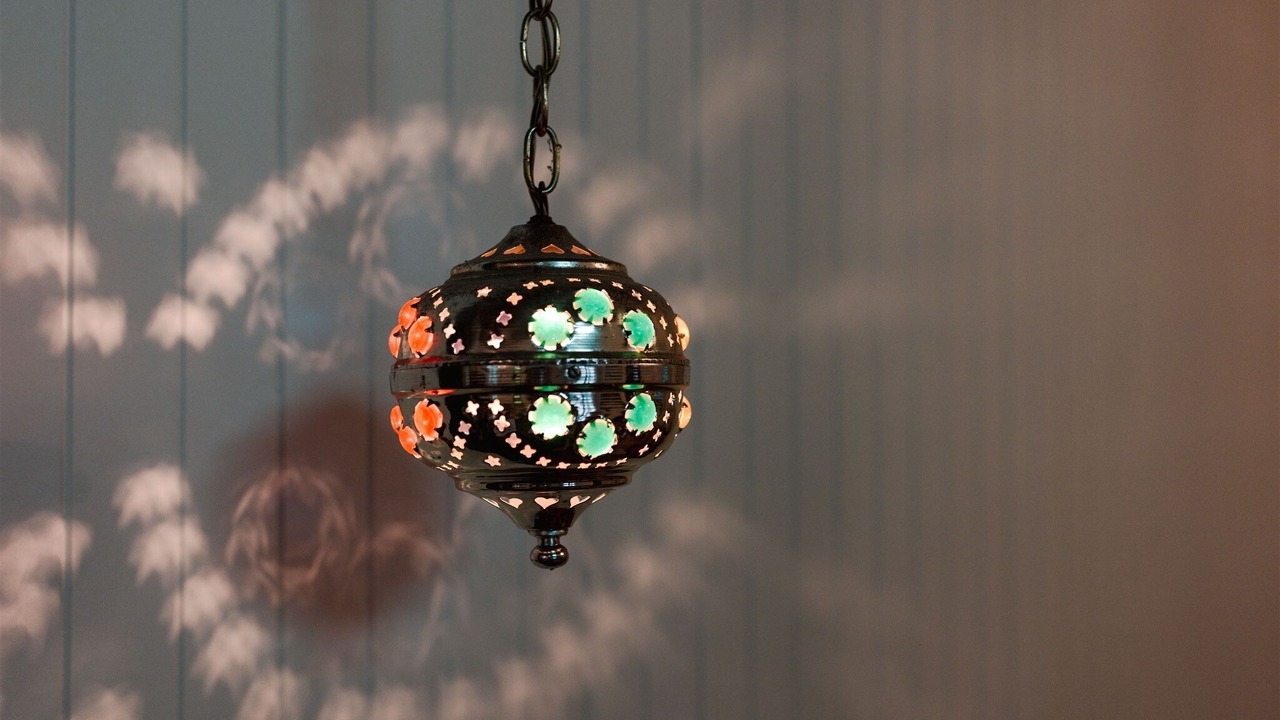 Photo of Others in Mapleton