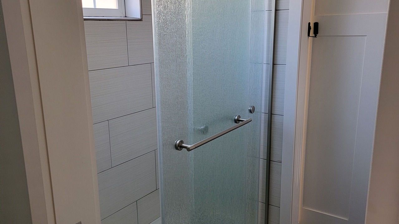 Photo of Bathroom in Blossvale