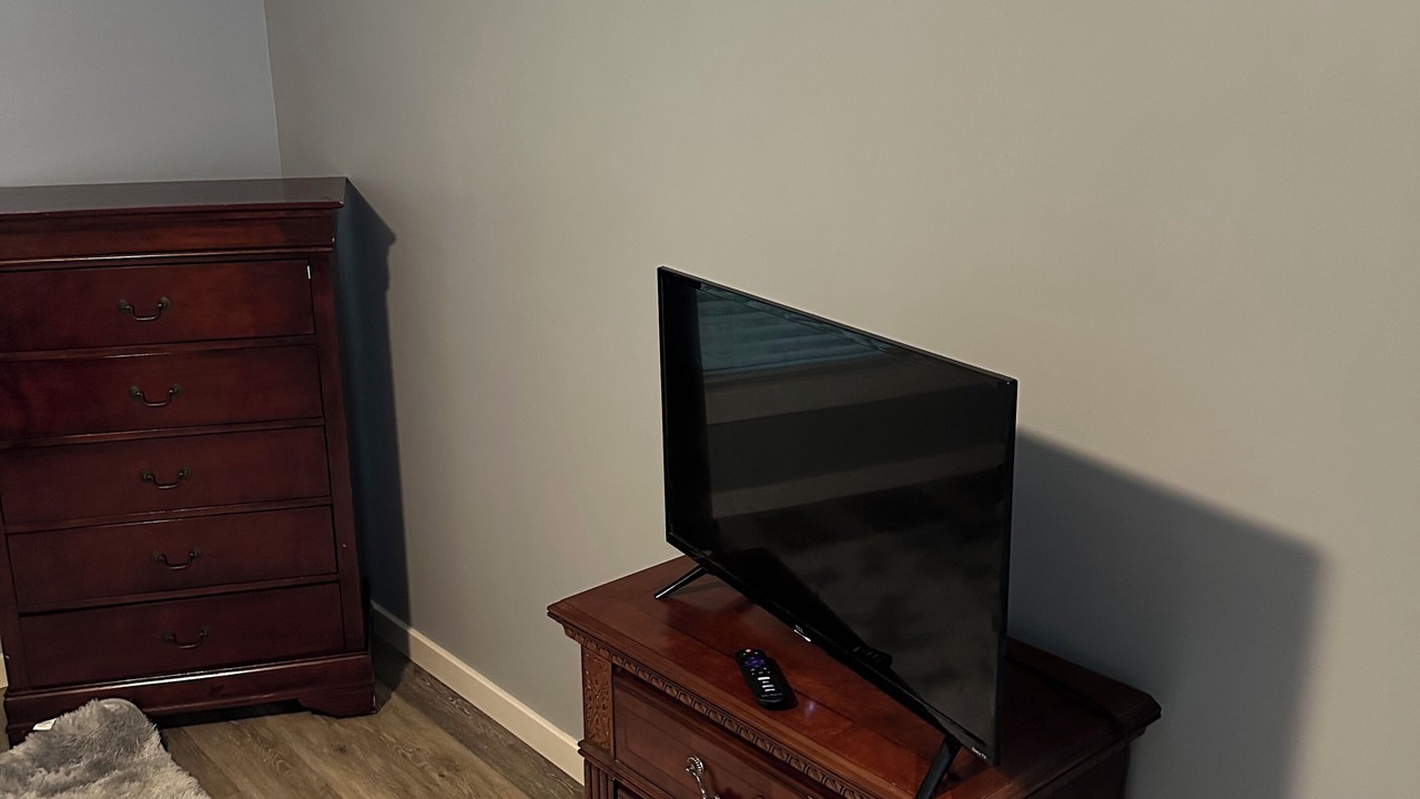 Photo of Others in Griffin