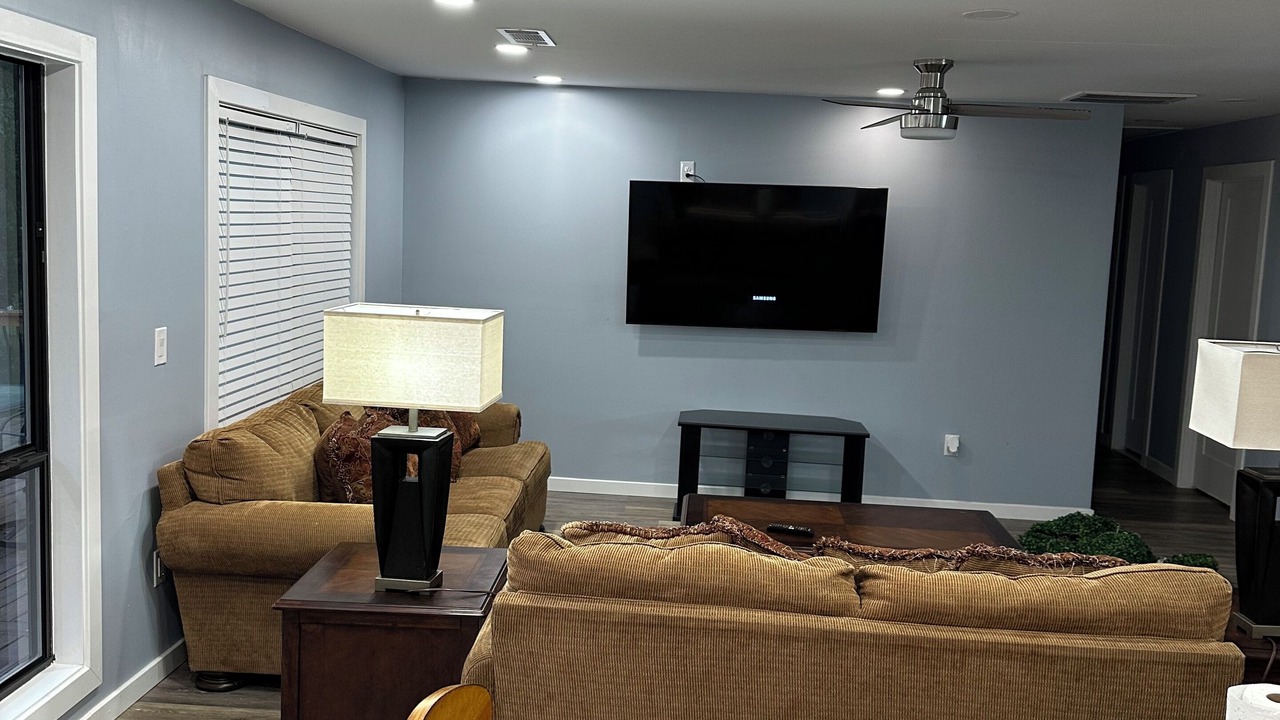 Photo of Others in Griffin