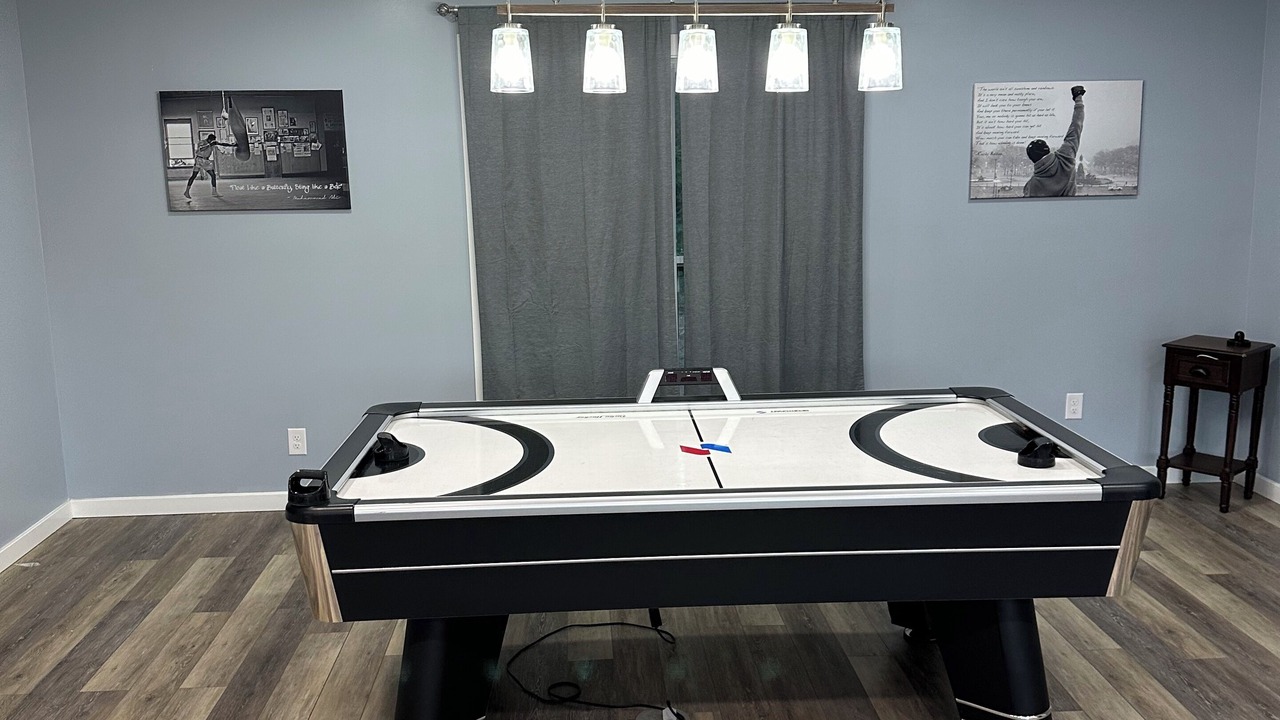 Photo of Bedroom in Griffin