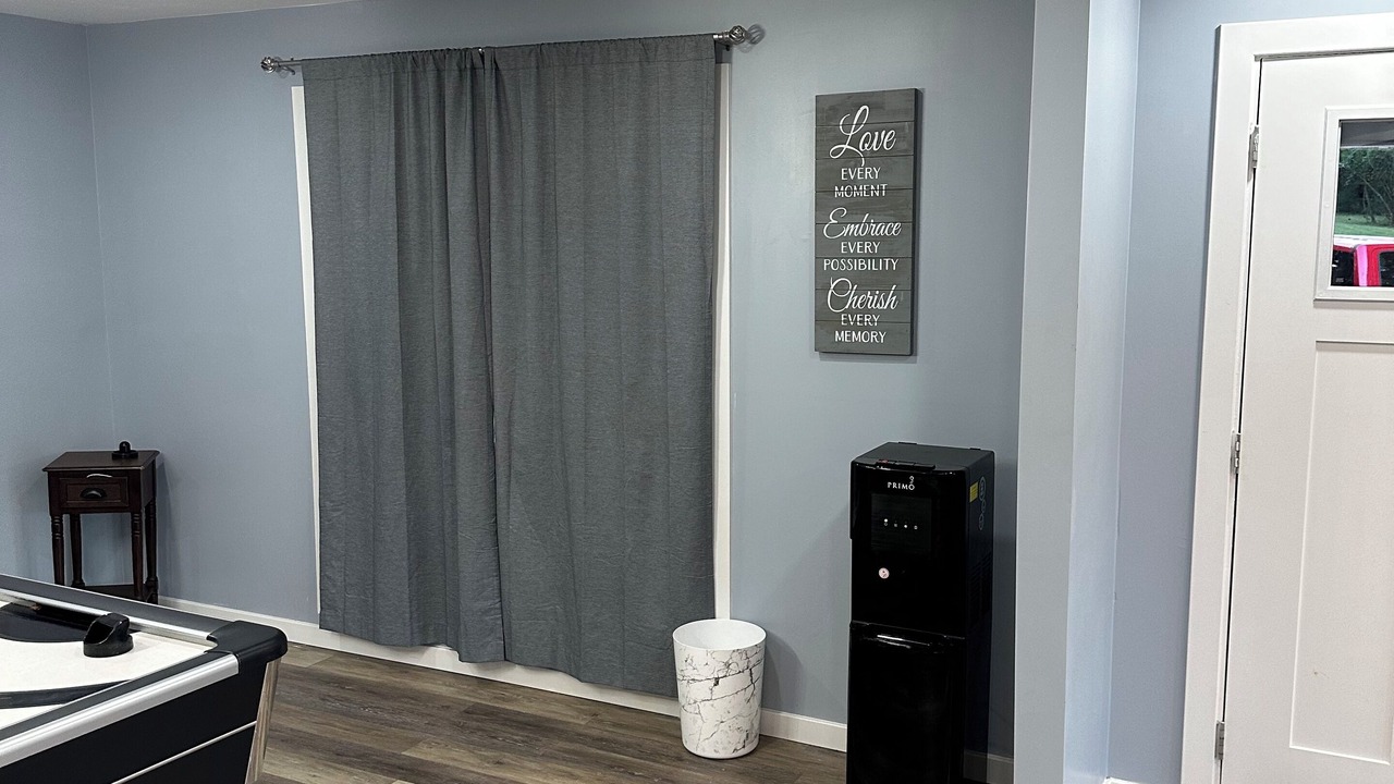 Photo of Others in Griffin