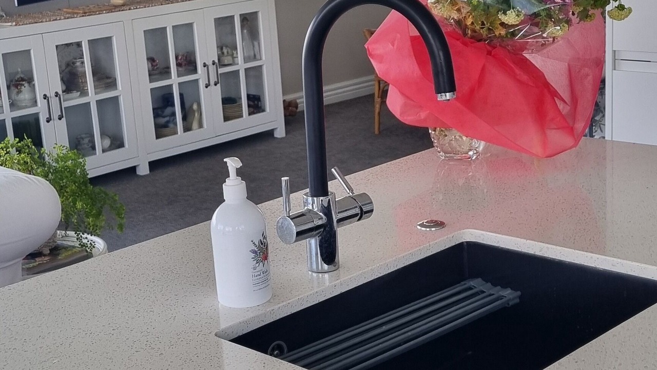 Photo of Others in Omokoroa