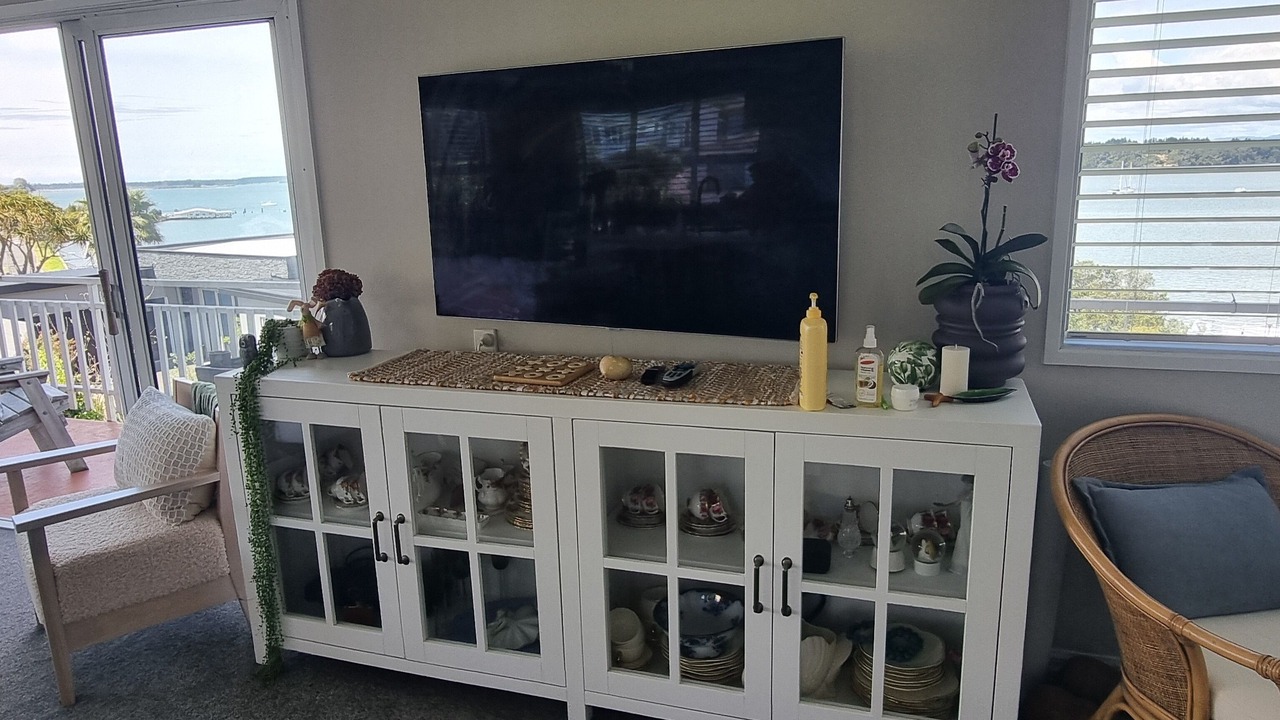 Photo of Livingroom in Omokoroa