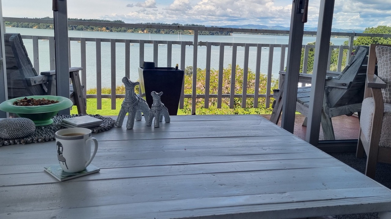 Photo of Others in Omokoroa