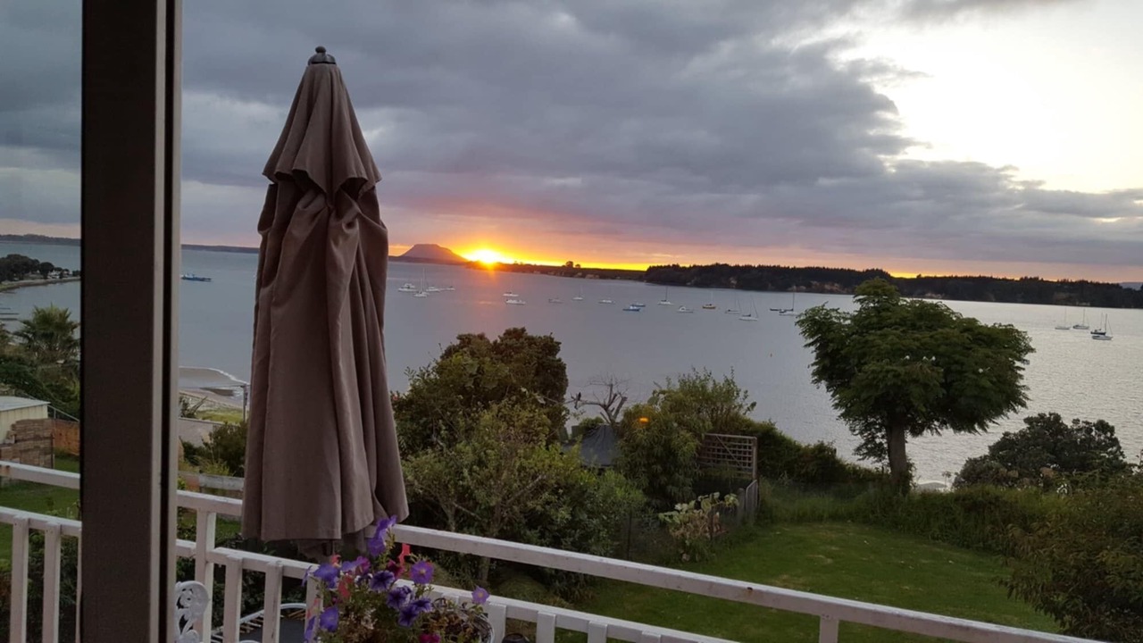 Photo of Outdoor in Omokoroa