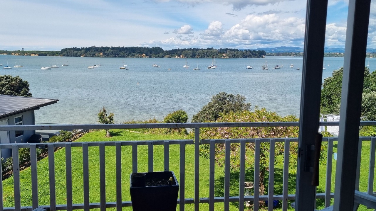 Photo of Outdoor in Omokoroa