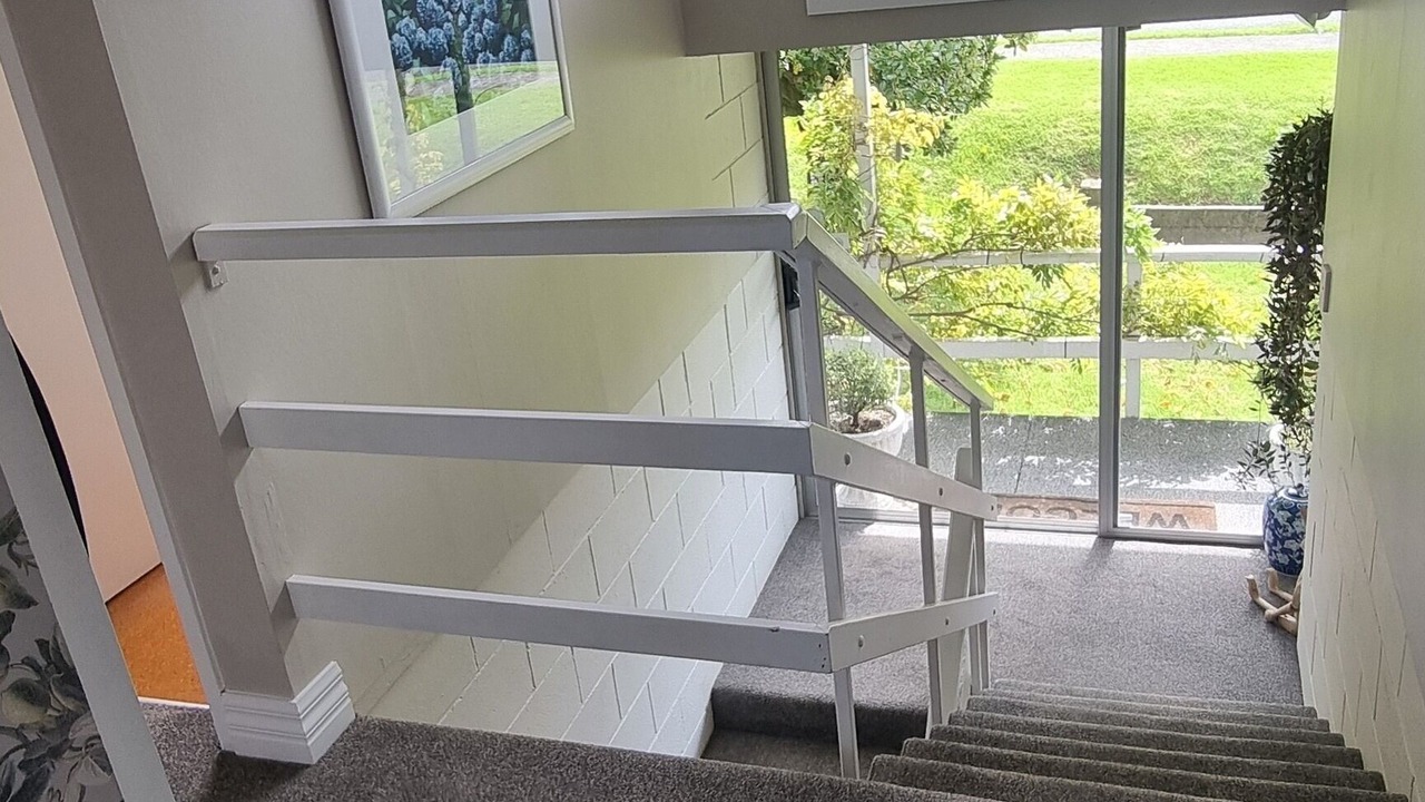 Photo of Others in Omokoroa