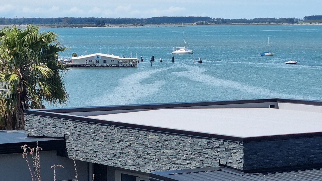 Photo of Others in Omokoroa