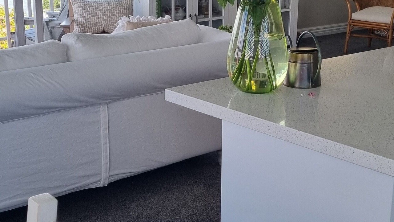 Photo of Livingroom in Omokoroa