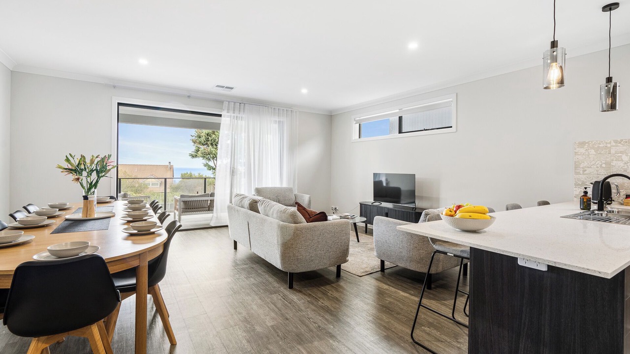 Photo of Others in McCracken