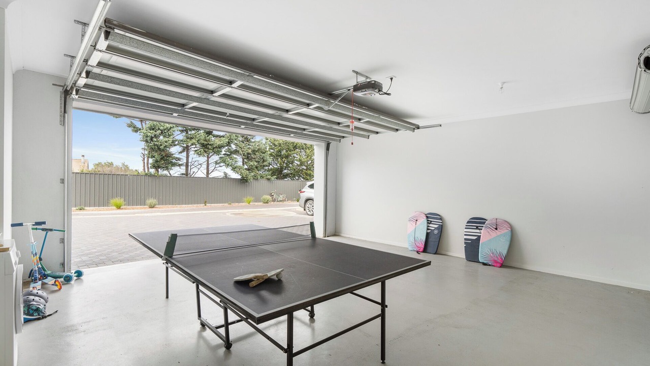 Photo of Bedroom in McCracken