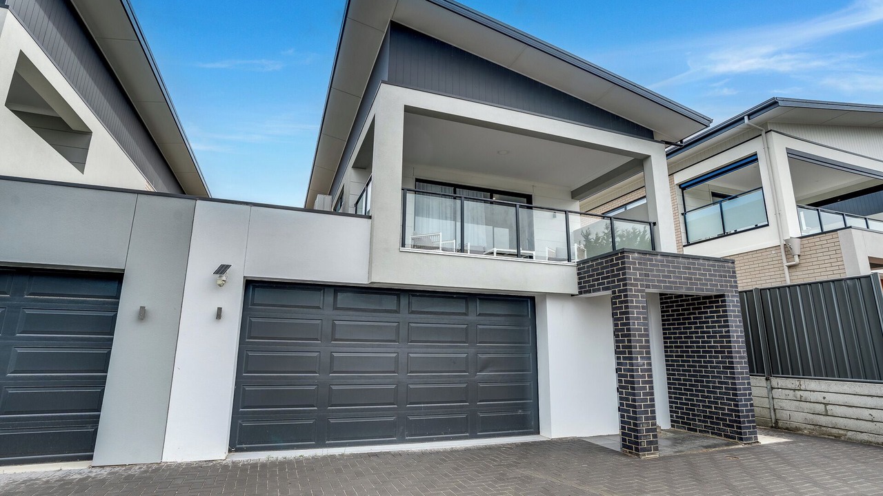 Photo of Outdoor in McCracken