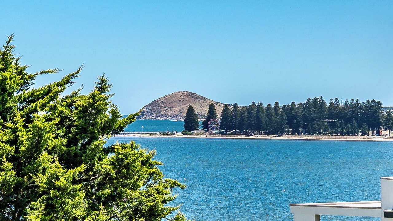 Photo of Others in McCracken