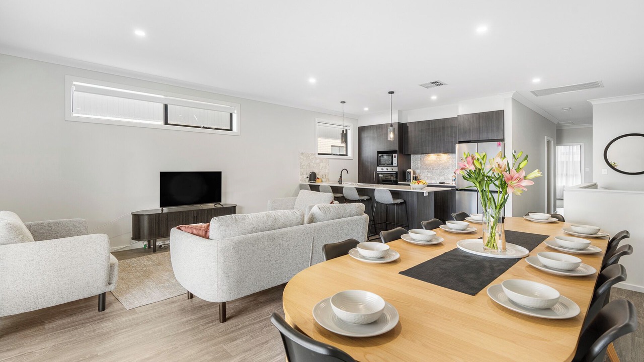 Photo of Others in McCracken