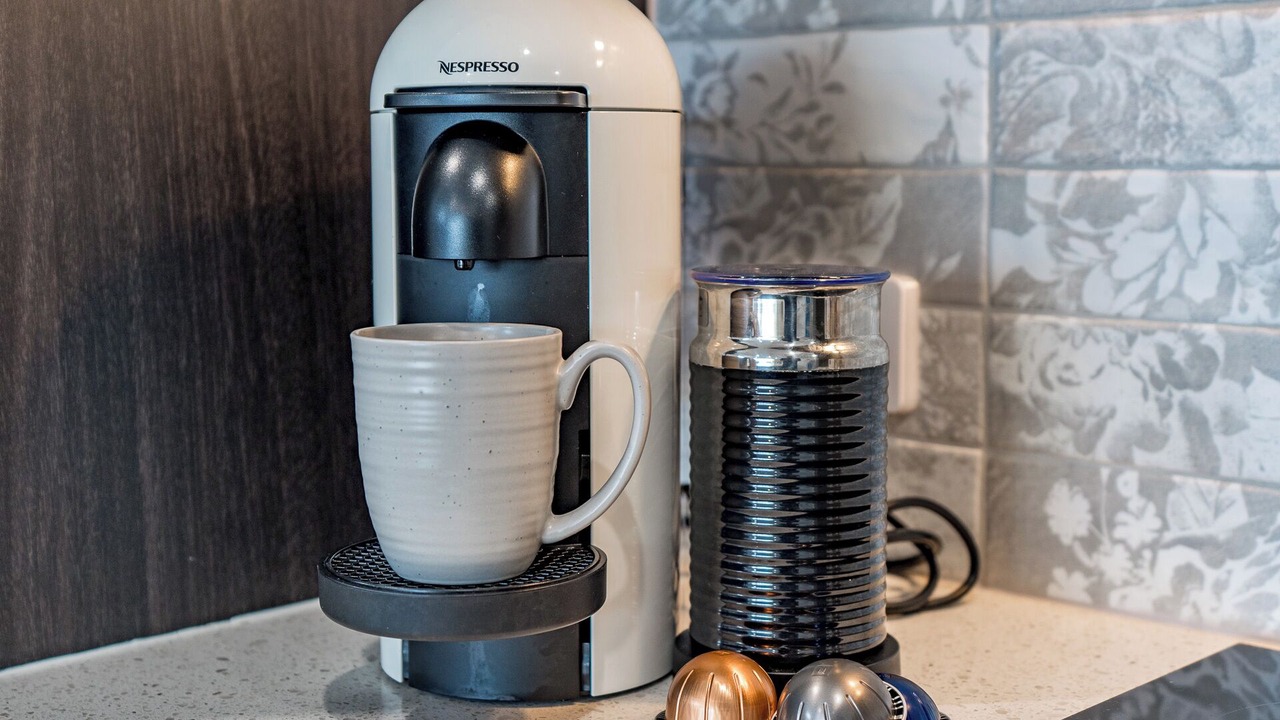 Photo of Others in McCracken