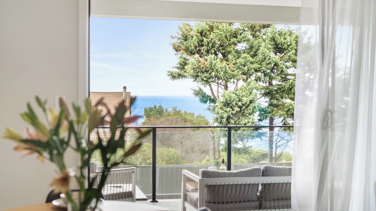 Photo of Others in McCracken