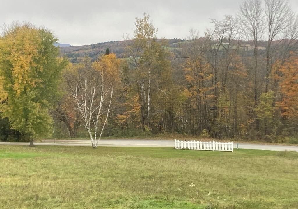 Photo of Others in Lyndon