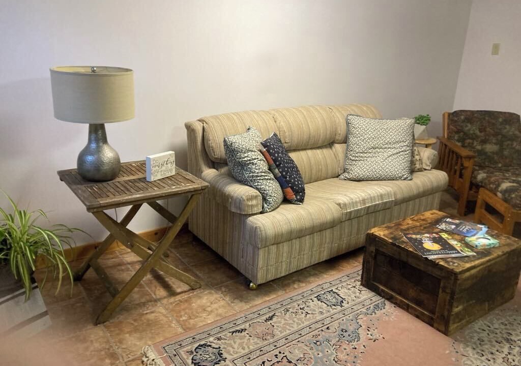Photo of Livingroom in Lyndon