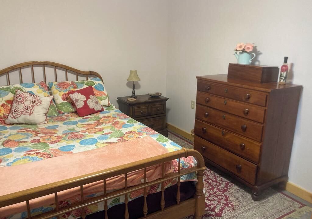 Photo of Bedroom in Lyndon