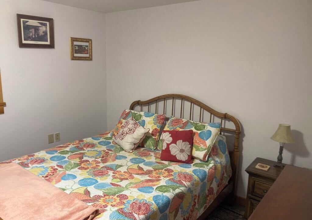Photo of Bedroom in Lyndon