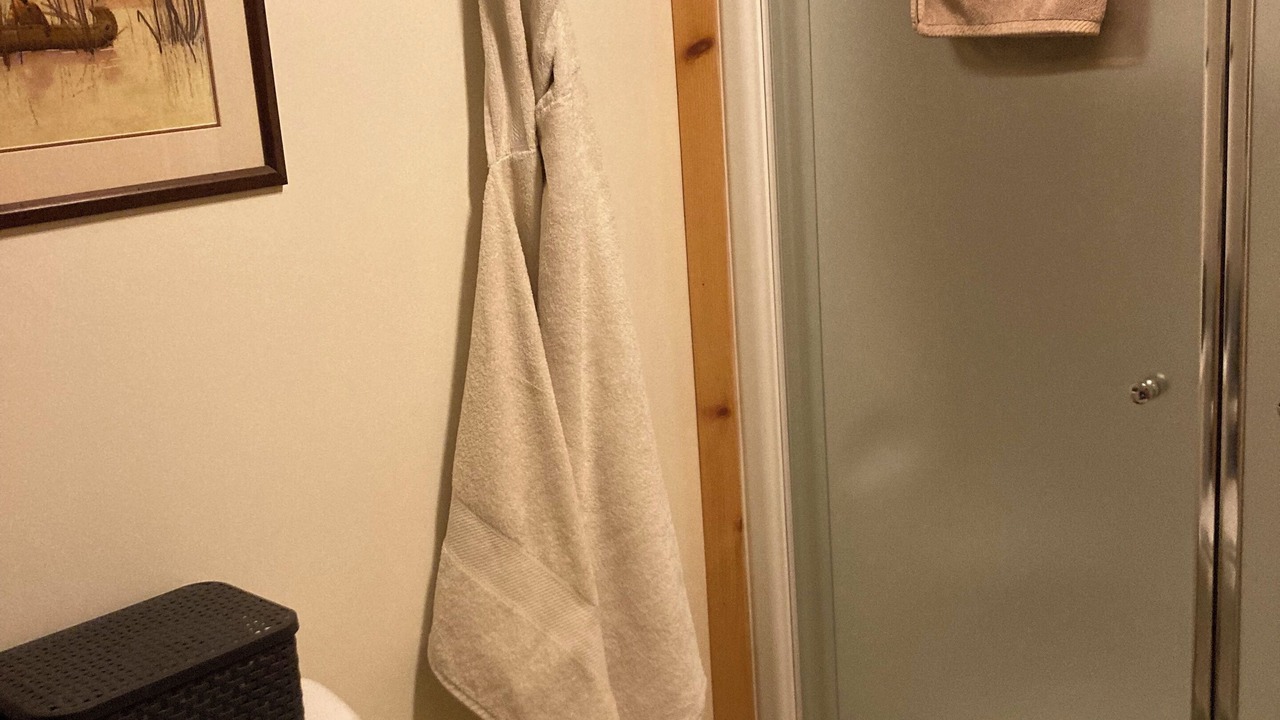 Photo of Bathroom in Lyndon