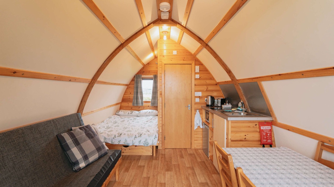 Photo of Others in Camelford