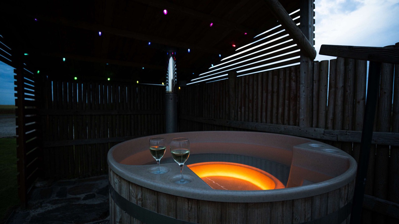 Photo of Outdoor in Camelford