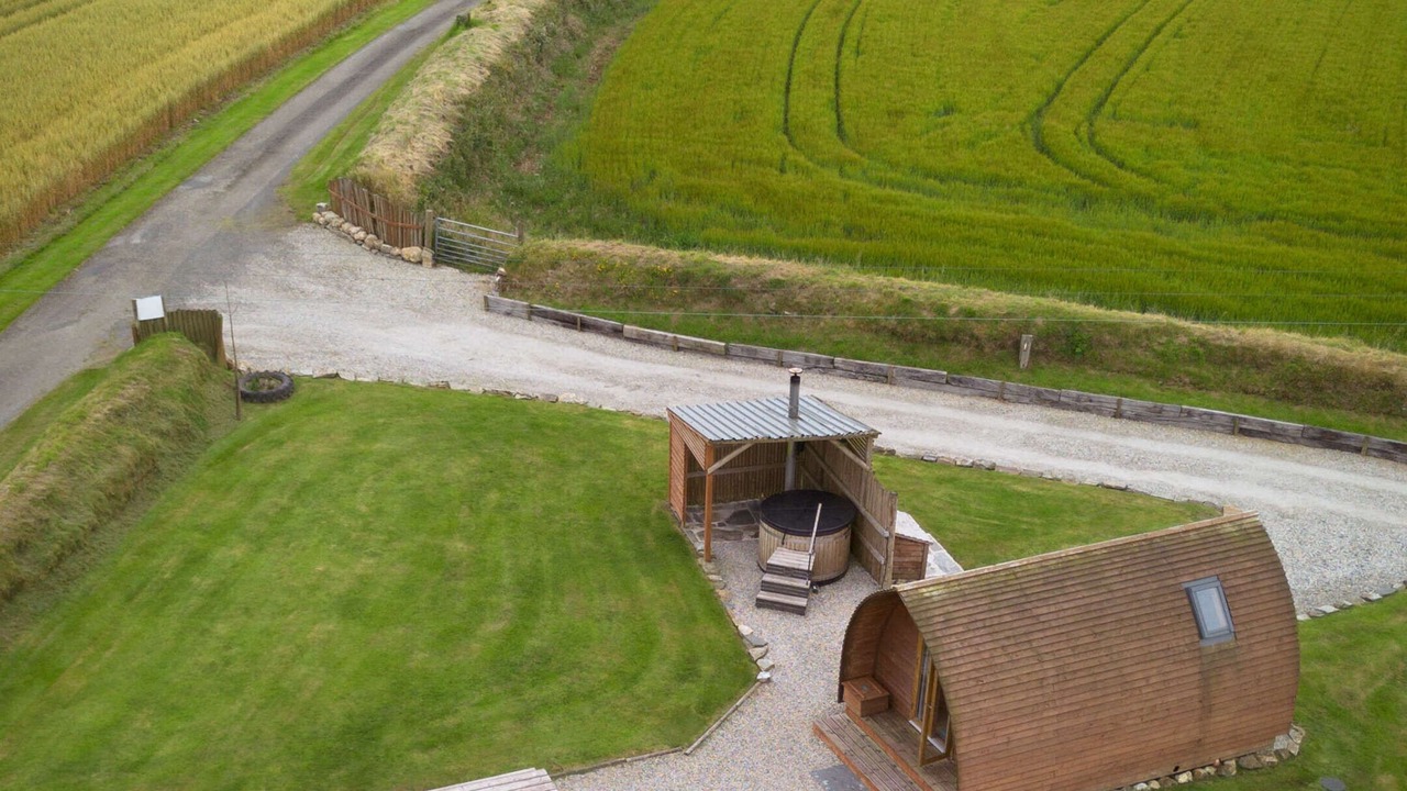 Photo of Outdoor in Camelford