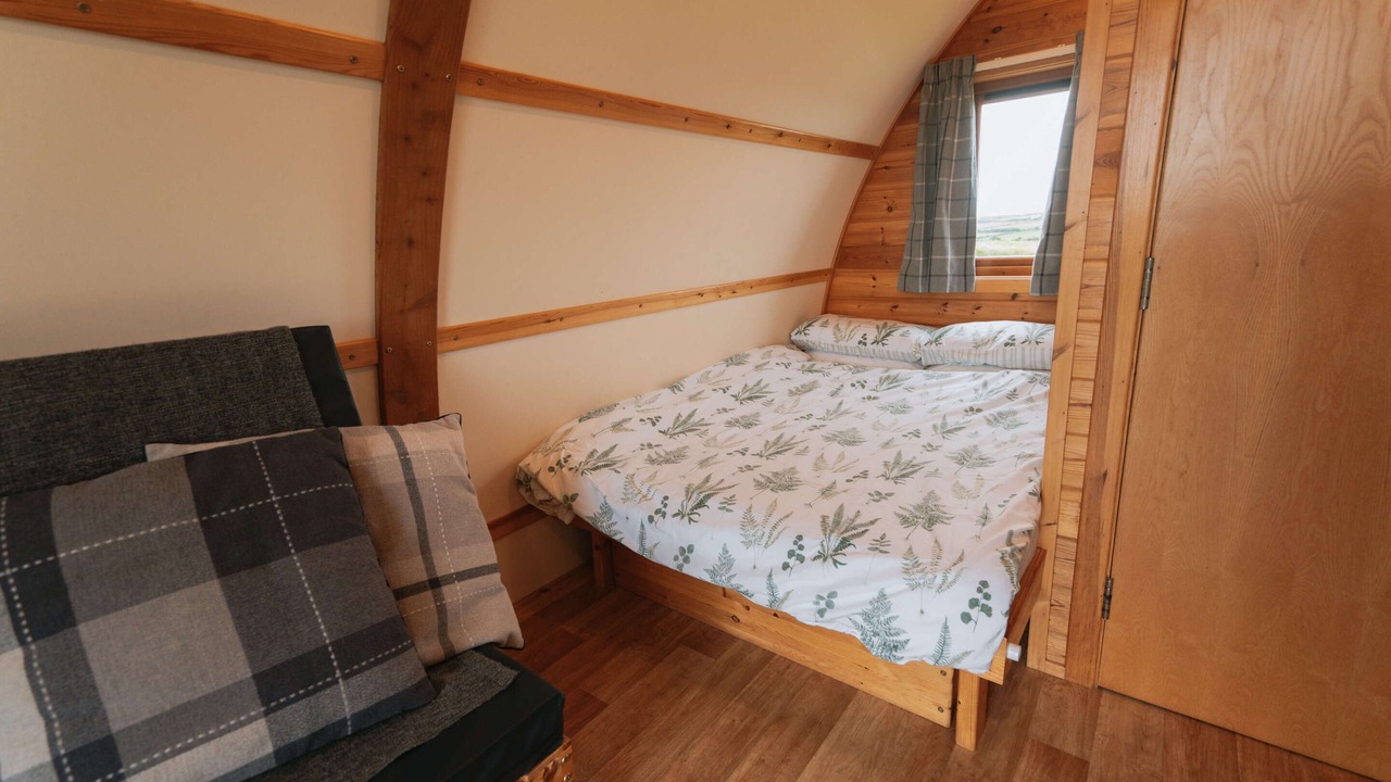 Photo of Others in Camelford