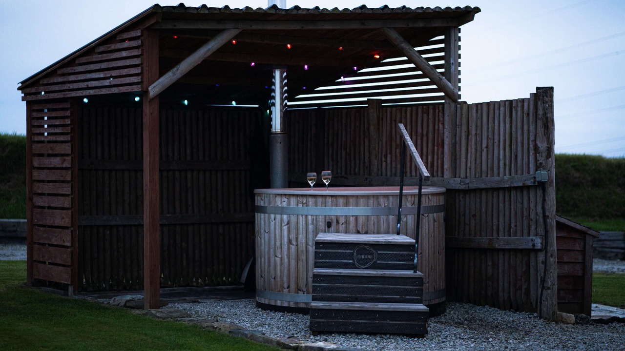 Photo of Outdoor in Camelford