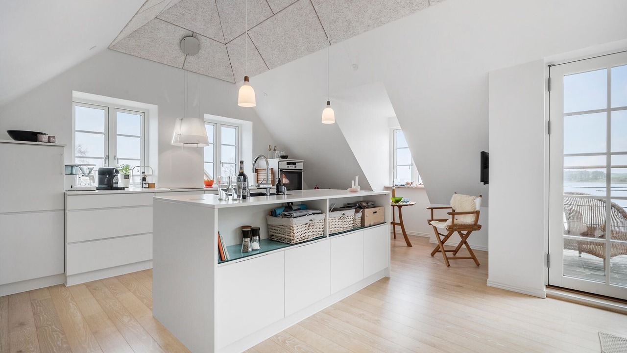 Photo of Others in Hurup Thy