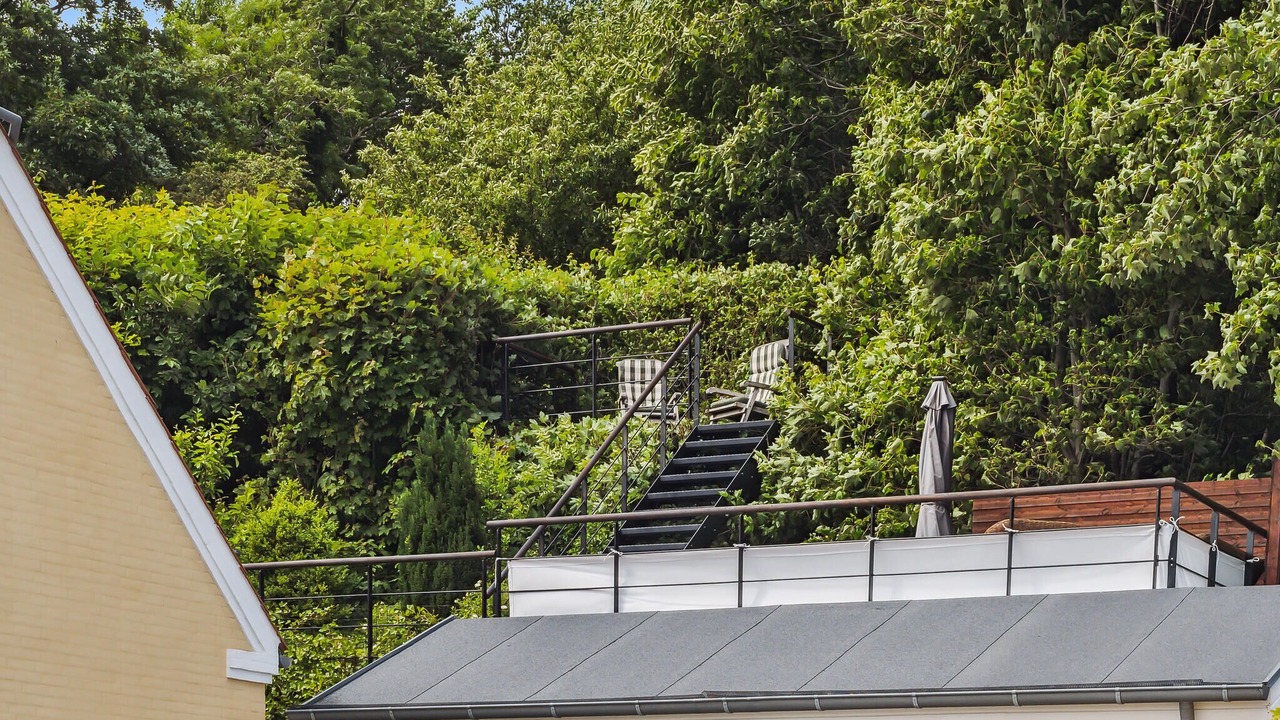 Photo of Others in Hurup Thy