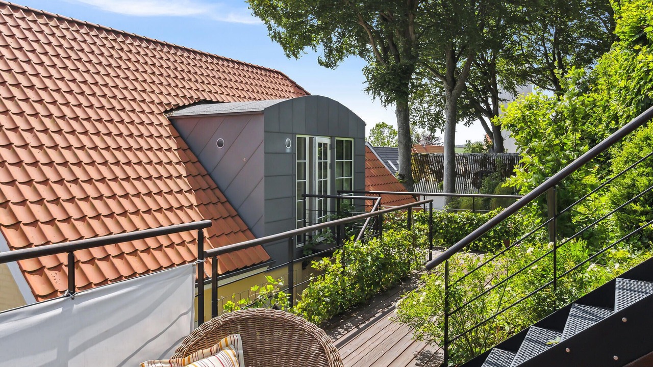 Photo of Others in Hurup Thy