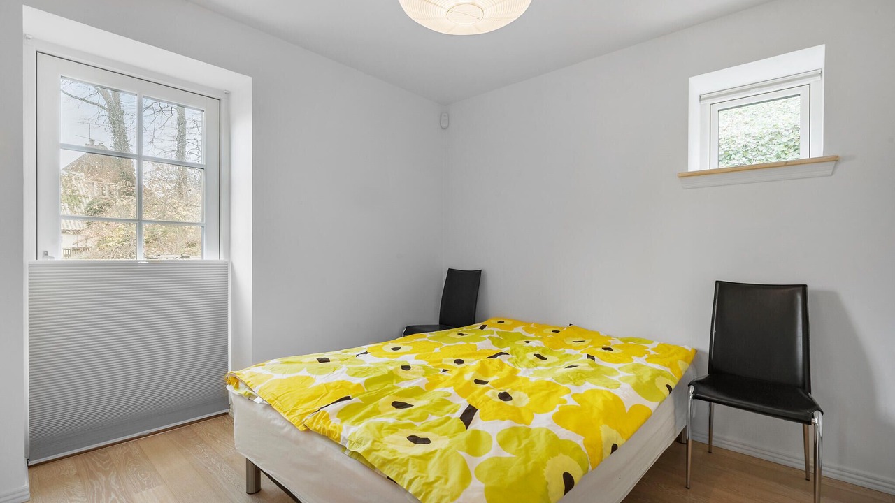 Photo of Others in Hurup Thy