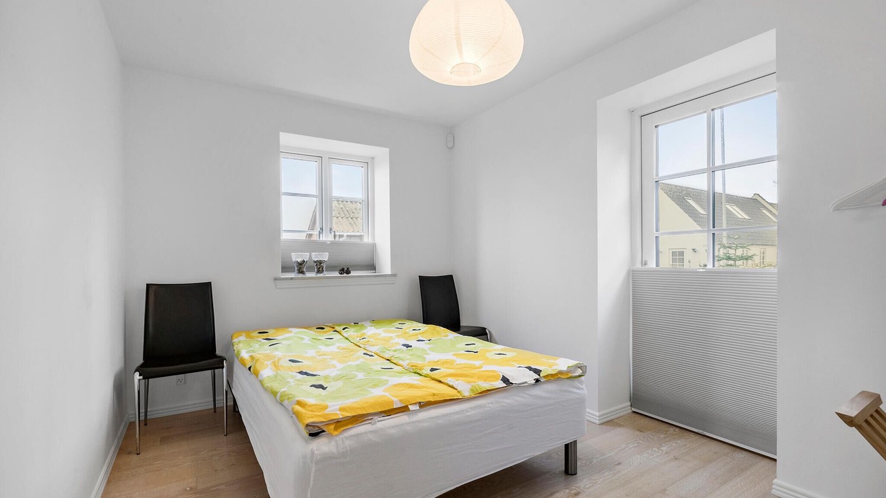 Photo of Others in Hurup Thy