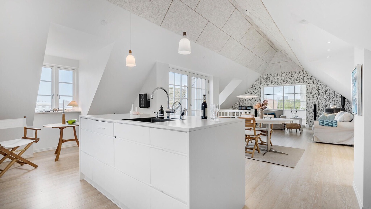 Photo of Others in Hurup Thy