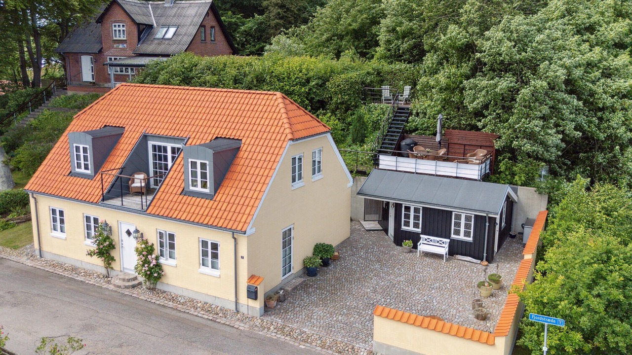 Photo of Others in Hurup Thy