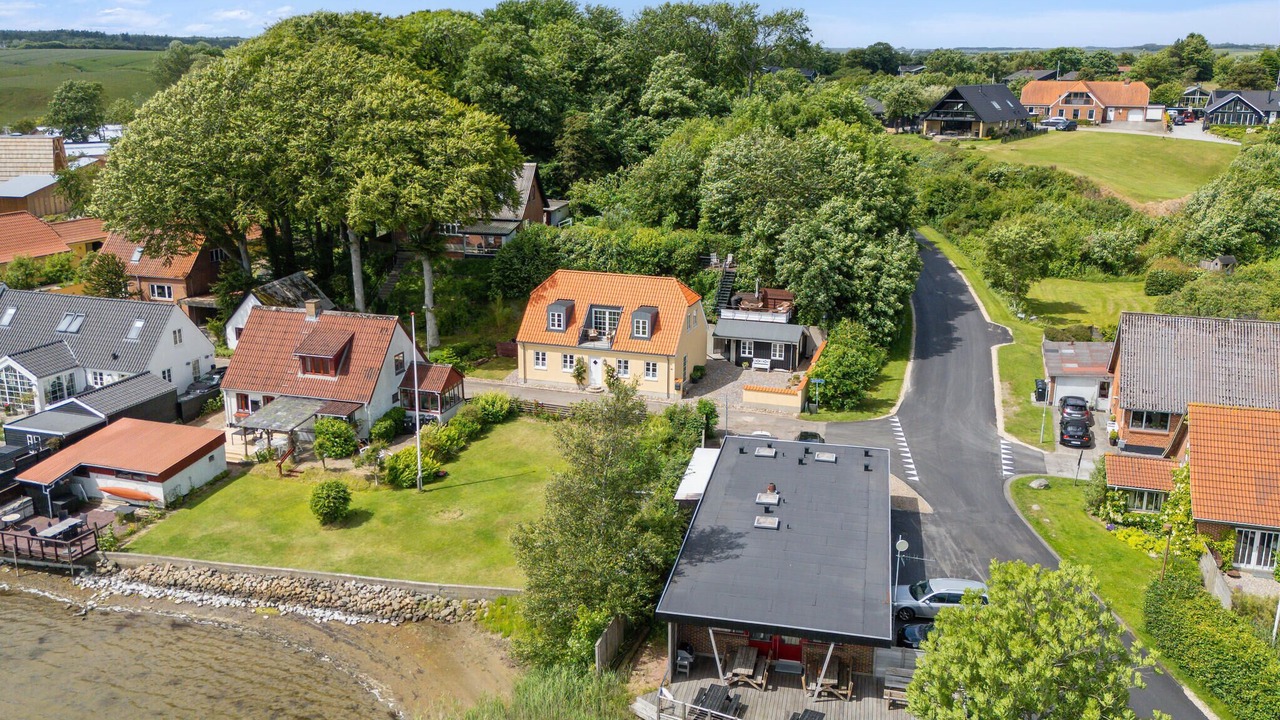 Photo of Others in Hurup Thy