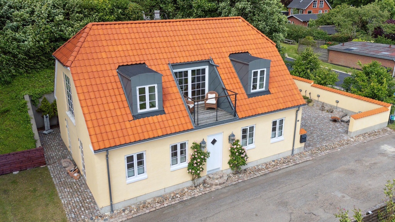 Photo of Others in Hurup Thy