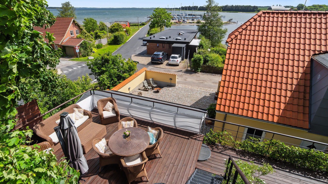 Photo of Others in Hurup Thy